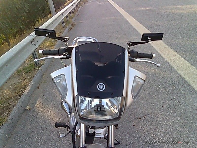 Bike Photo 1790135