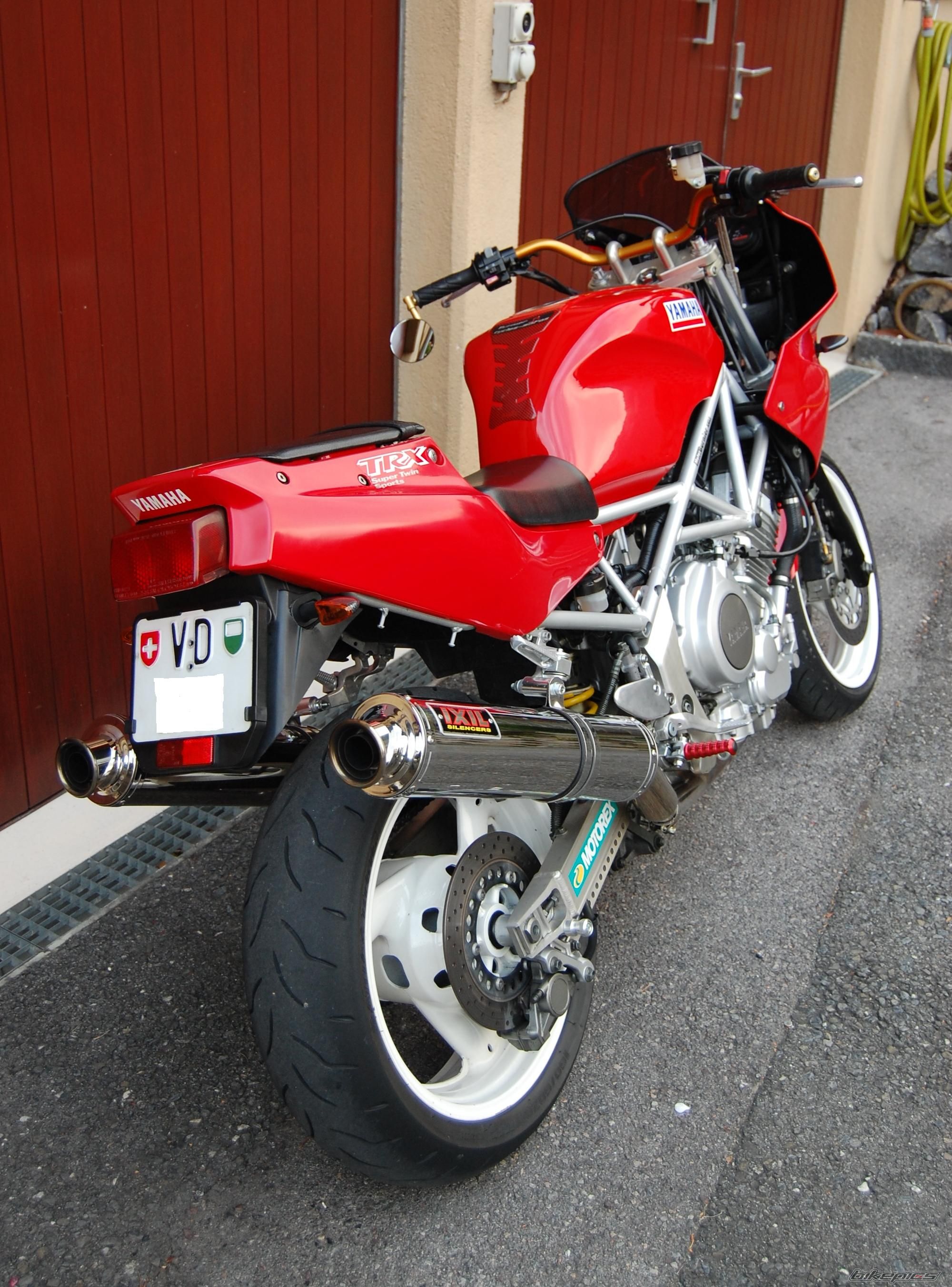 Photo 1790141