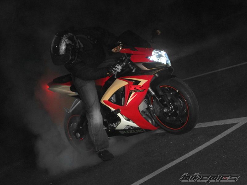 Bike Photo 1790150