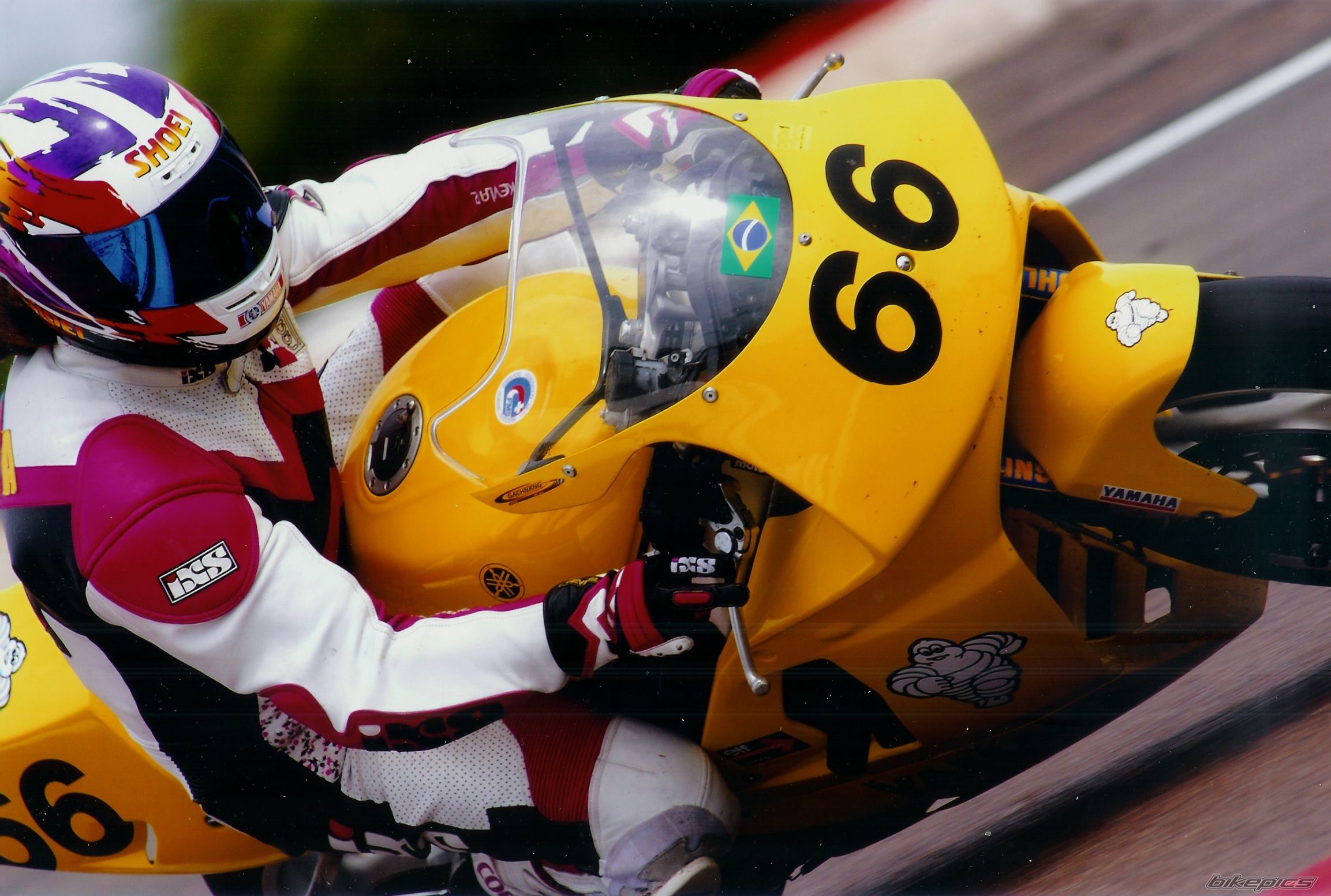 Bike Photo 1790160