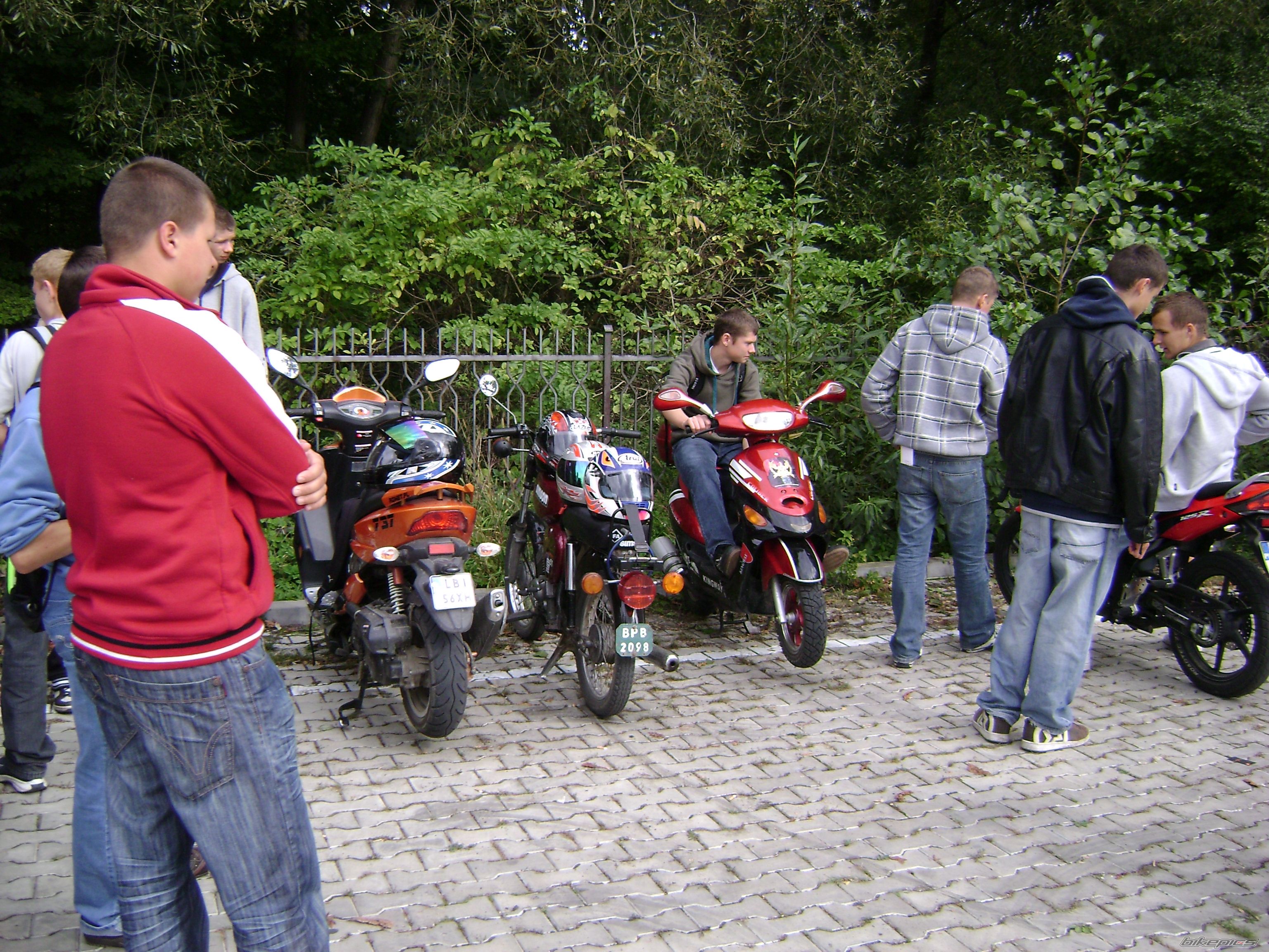 Photo 1790168