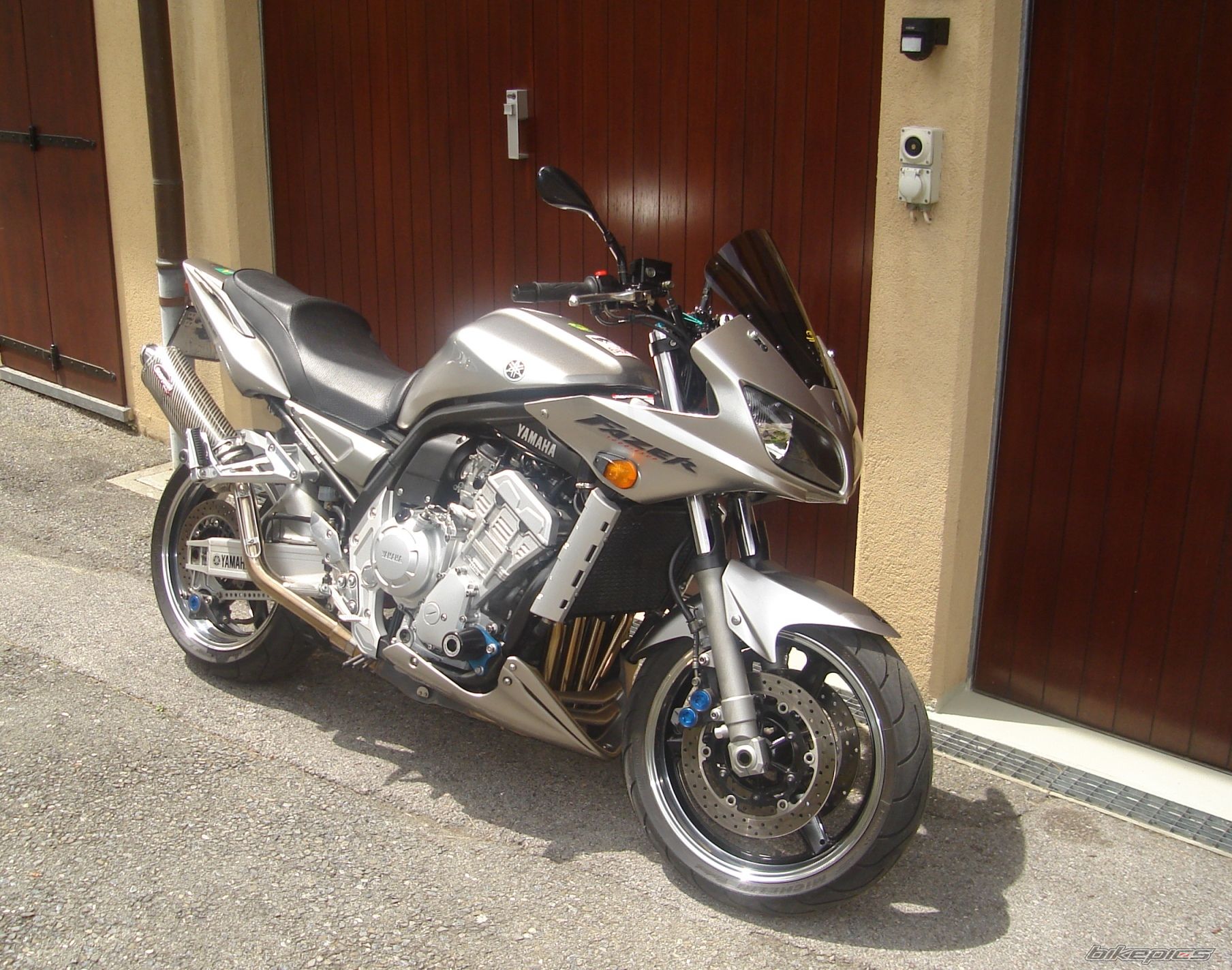 Bike Photo 1790169