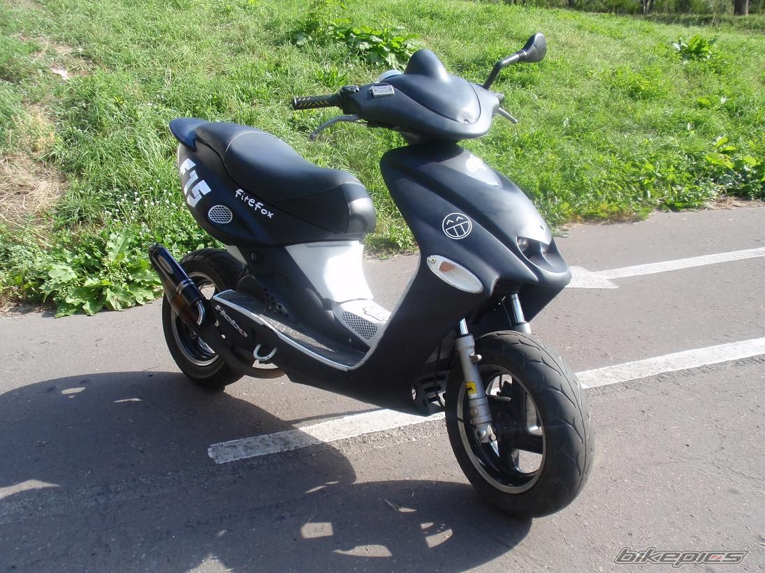 Bike Photo 1790170