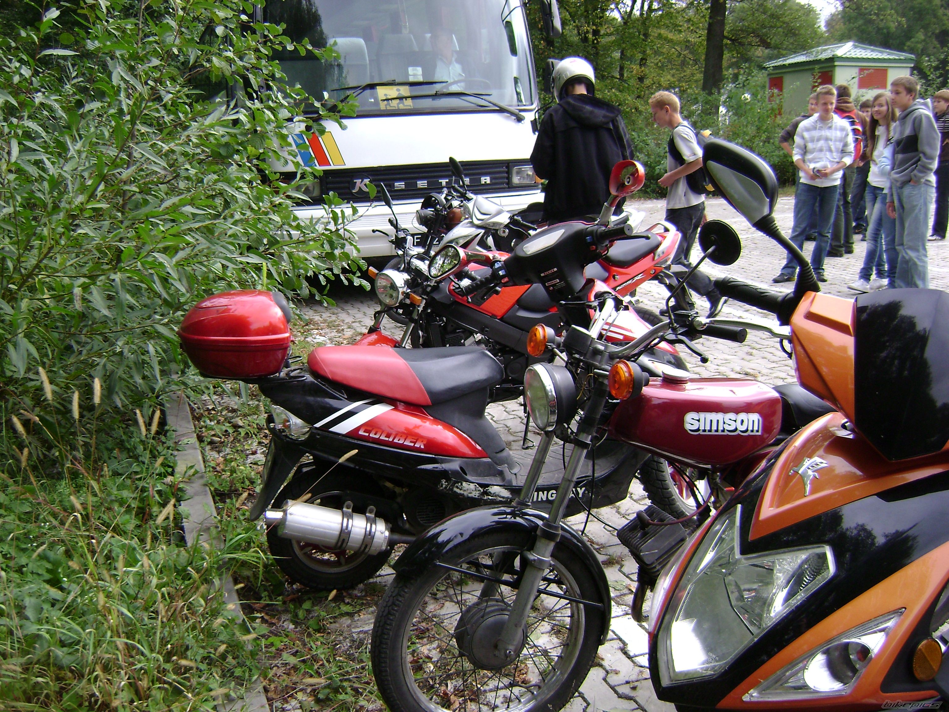 Photo 1790171