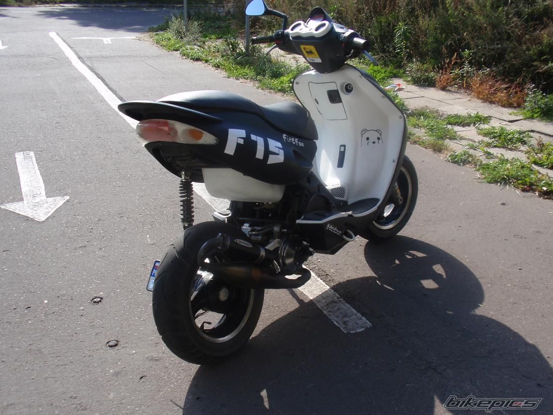 Bike Photo 1790172