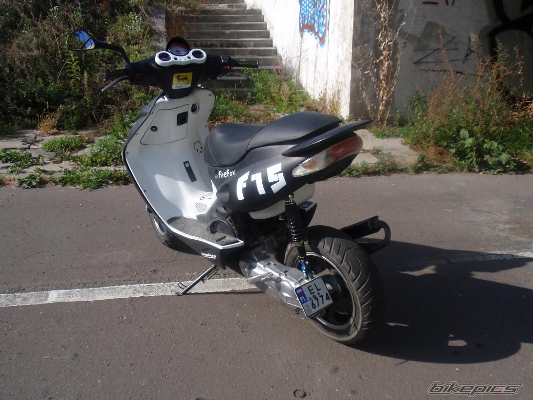 Photo 1790173