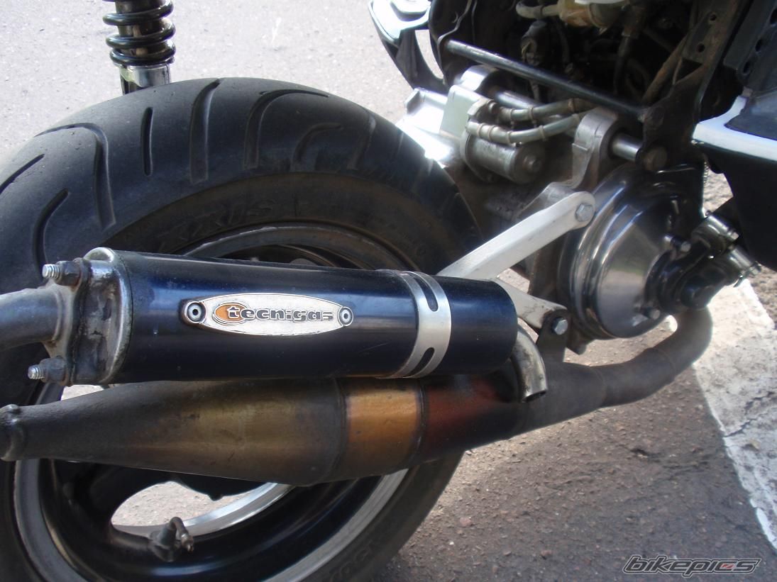 Bike Photo 1790174