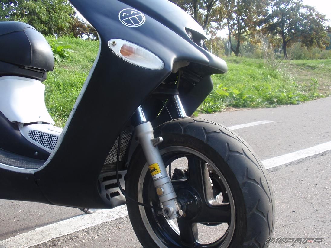 Bike Photo 1790175