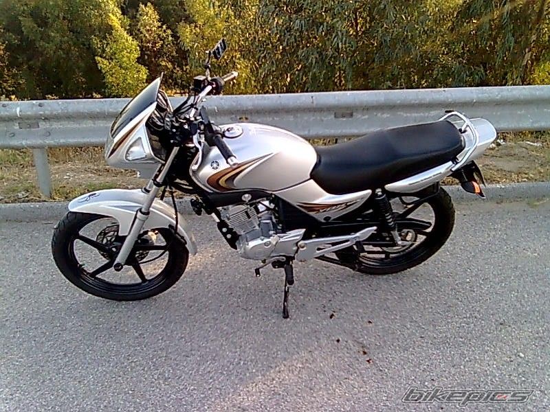 Bike Photo 1790177