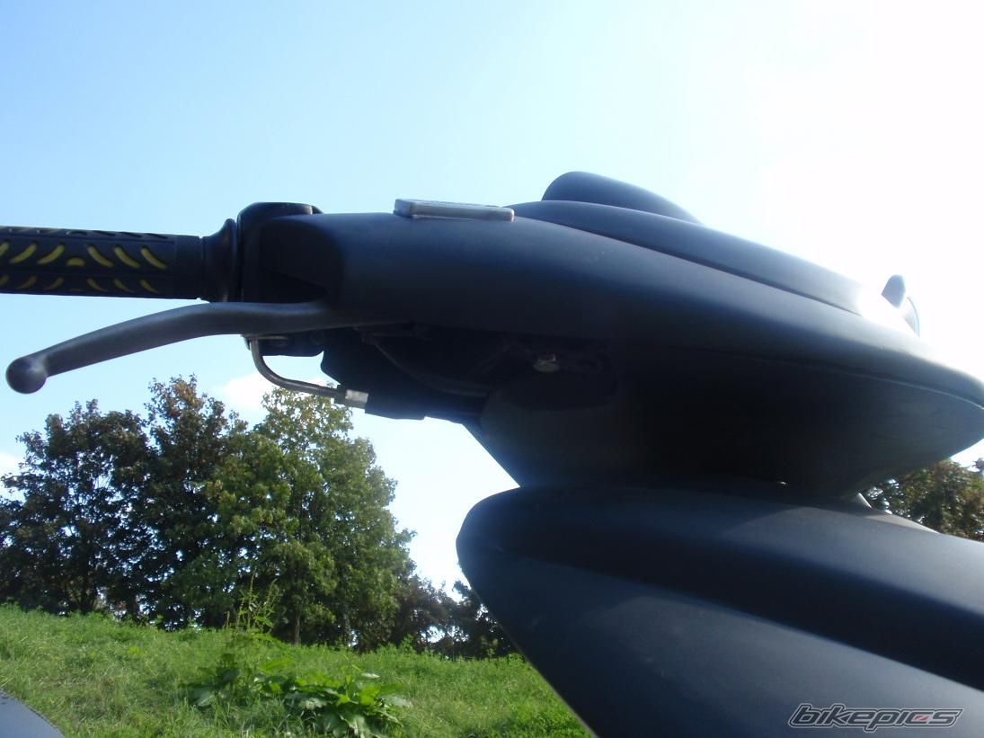 Bike Photo 1790178