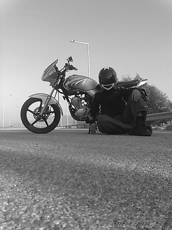Bike Photo 1790180