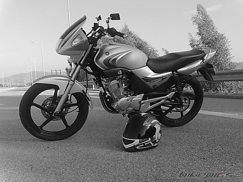 Bike Photo 1790182