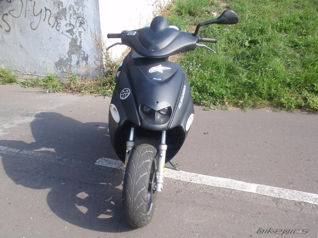 Photo 1790183