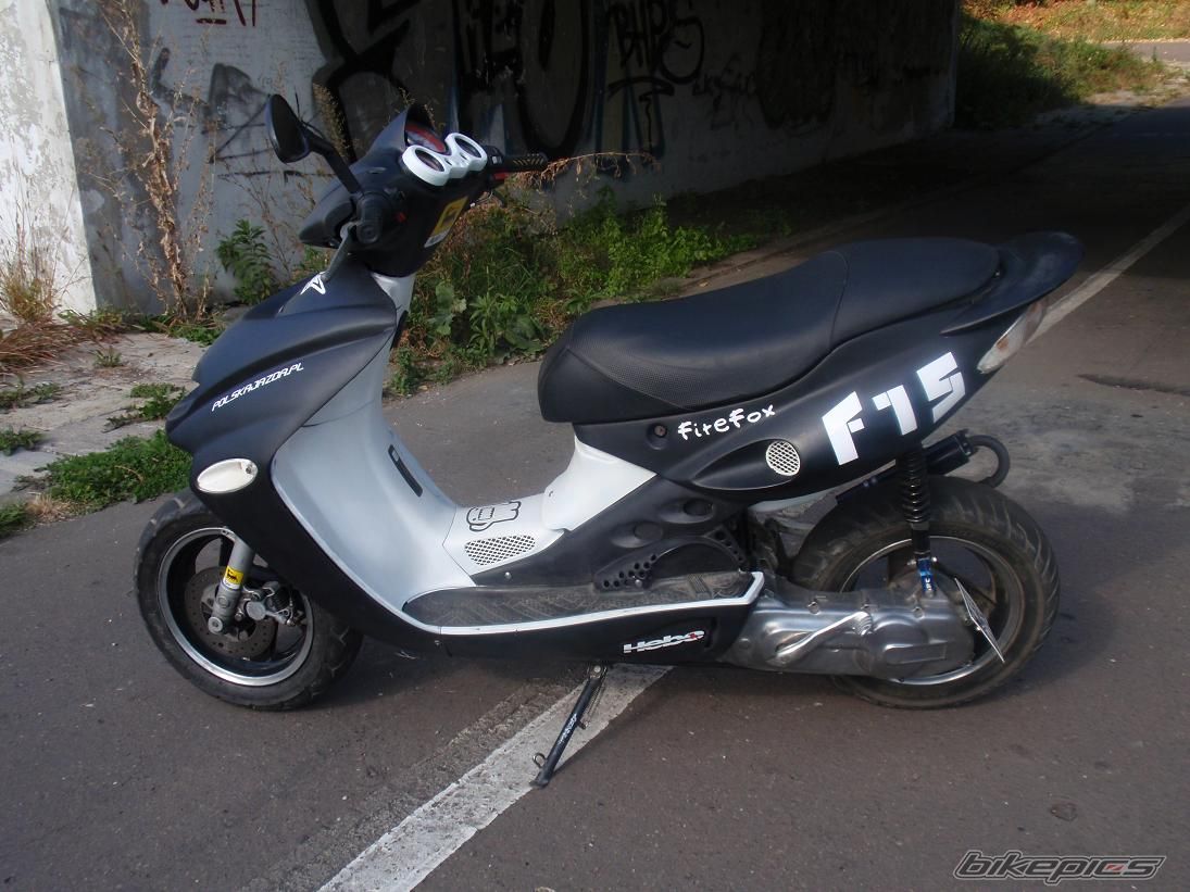 Bike Photo 1790184