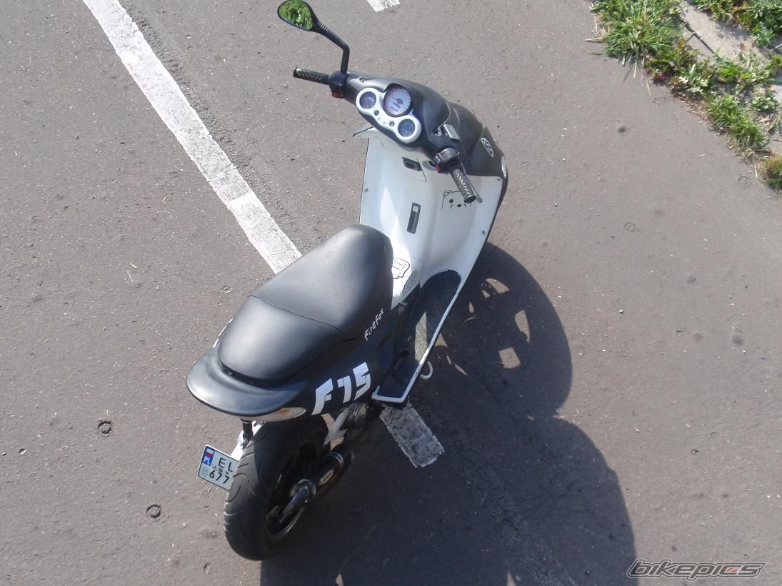 Photo 1790187