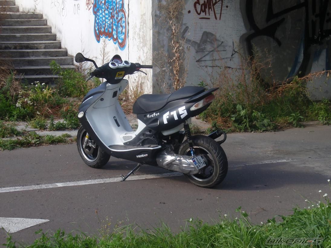 Photo 1790190
