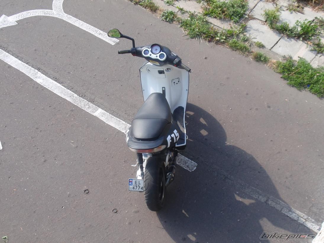 Photo 1790191