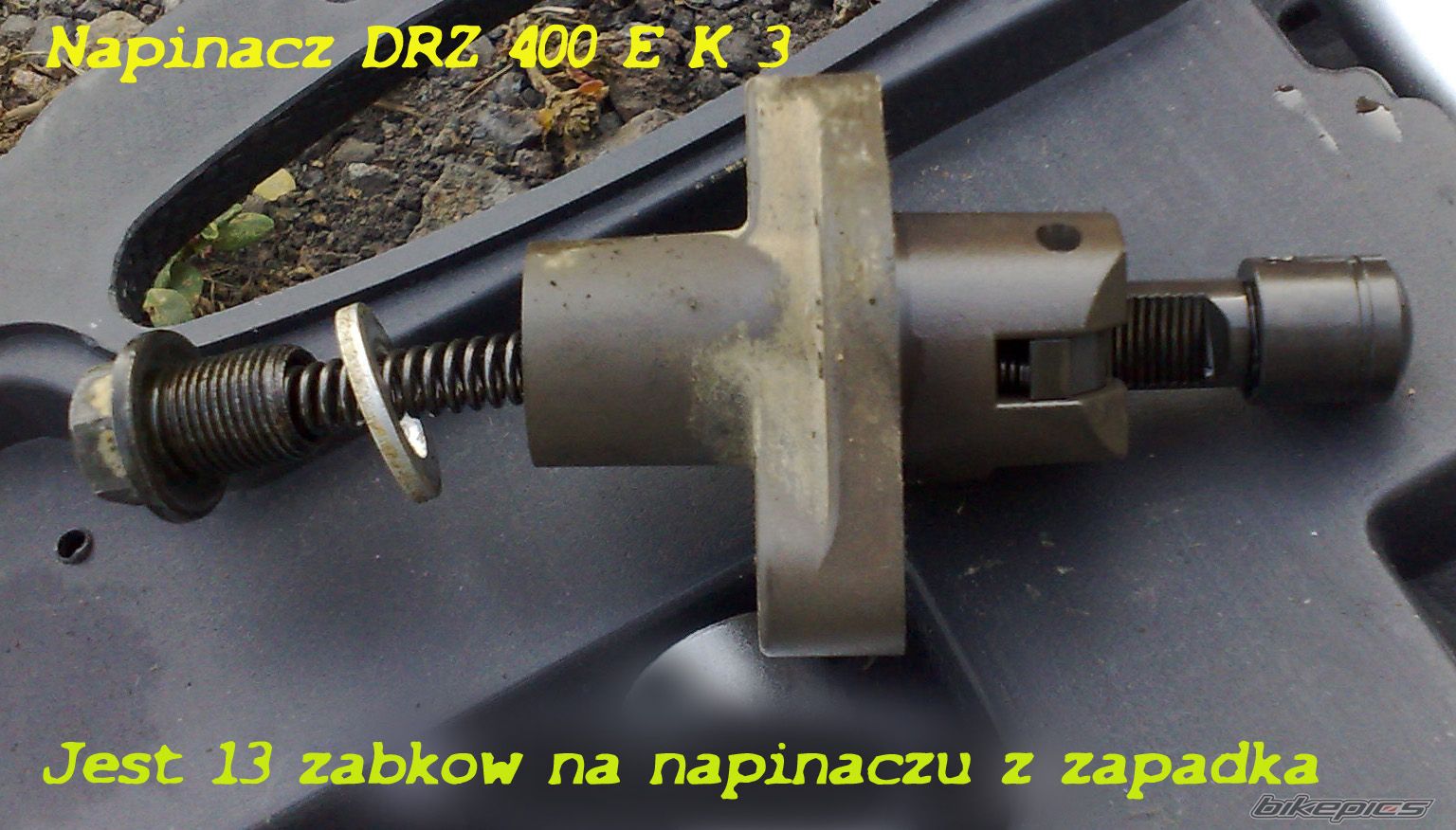 Photo 1790193