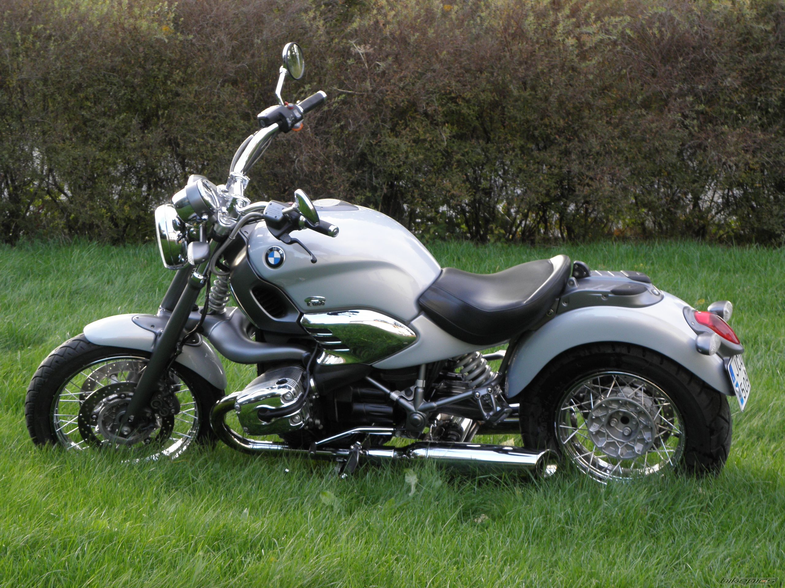 Bike Photo 1790195