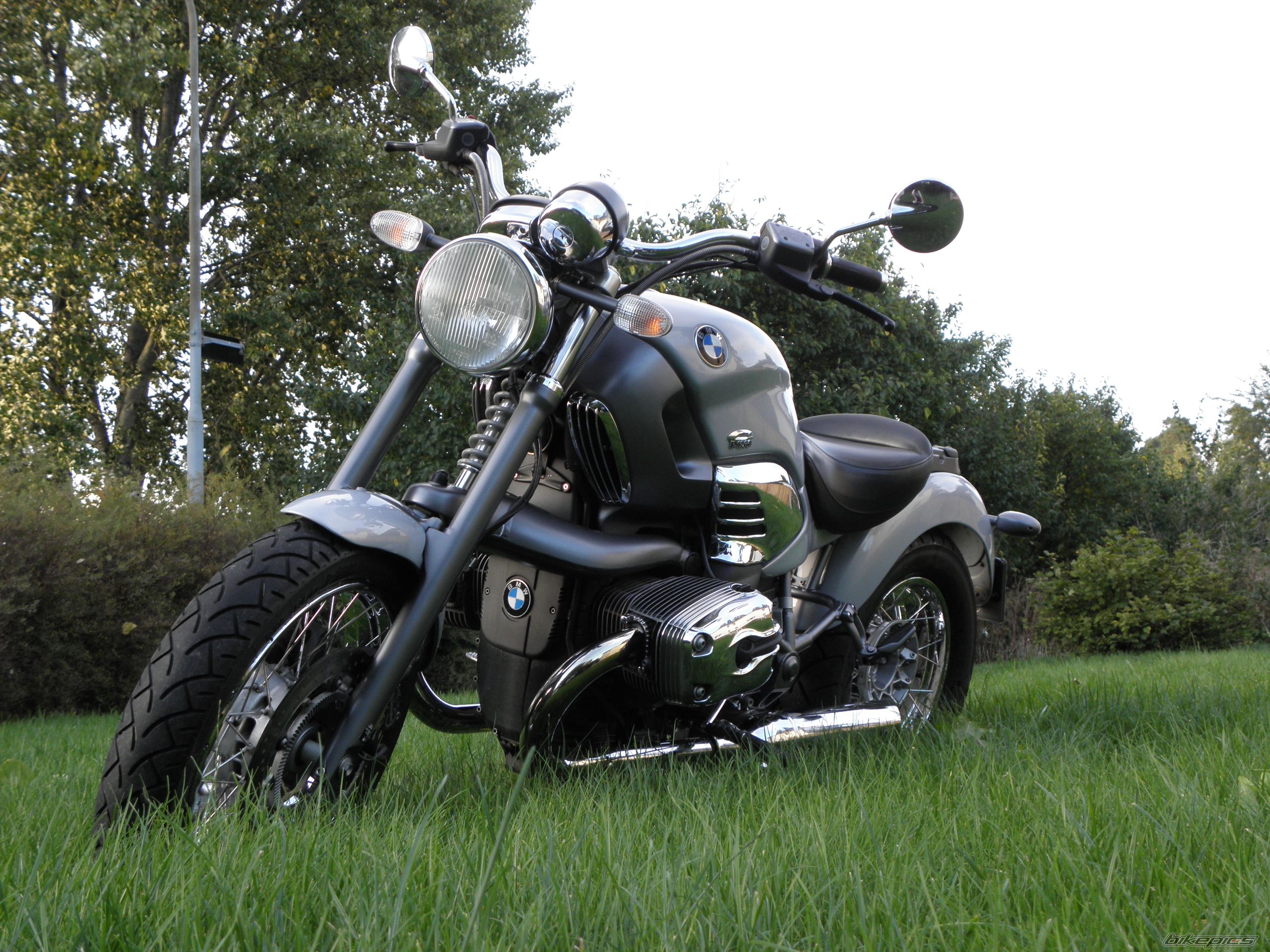 Bike Photo 1790199