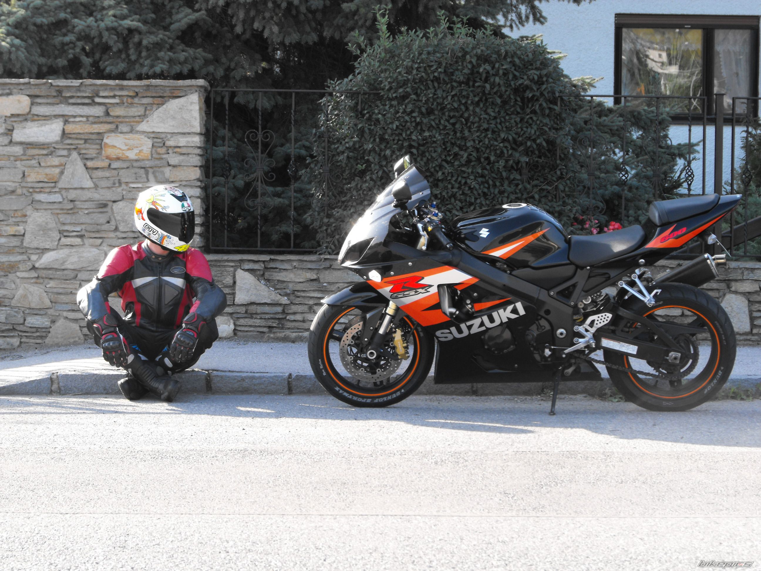 Bike Photo 1790202