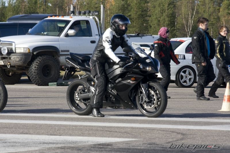 Bike Photo 1790211