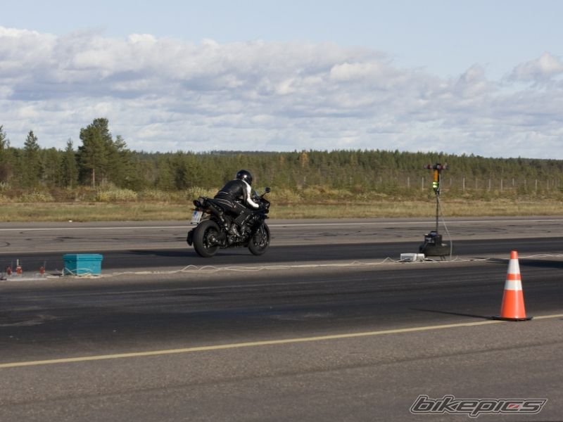 Photo 1790212