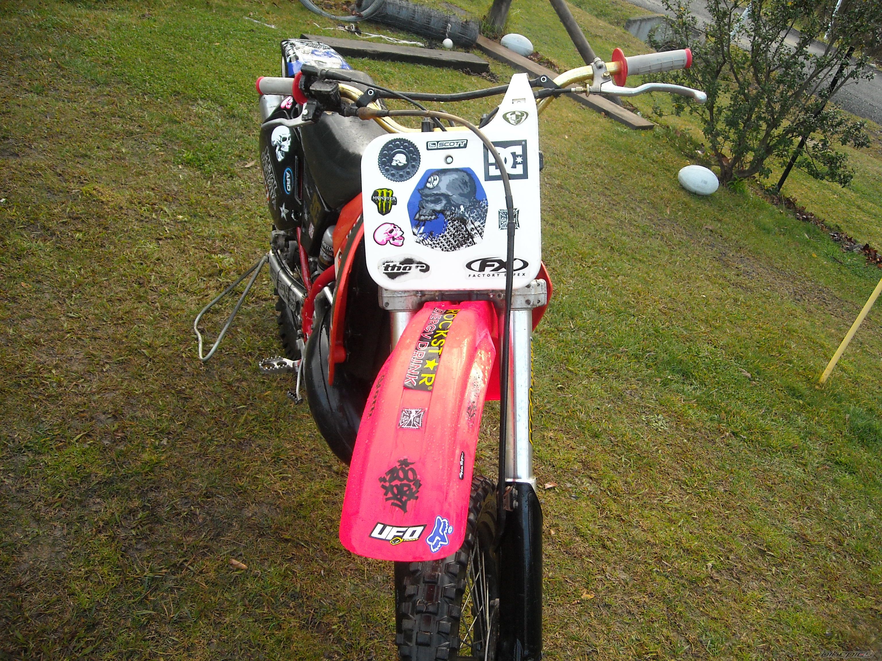 Photo 1790227