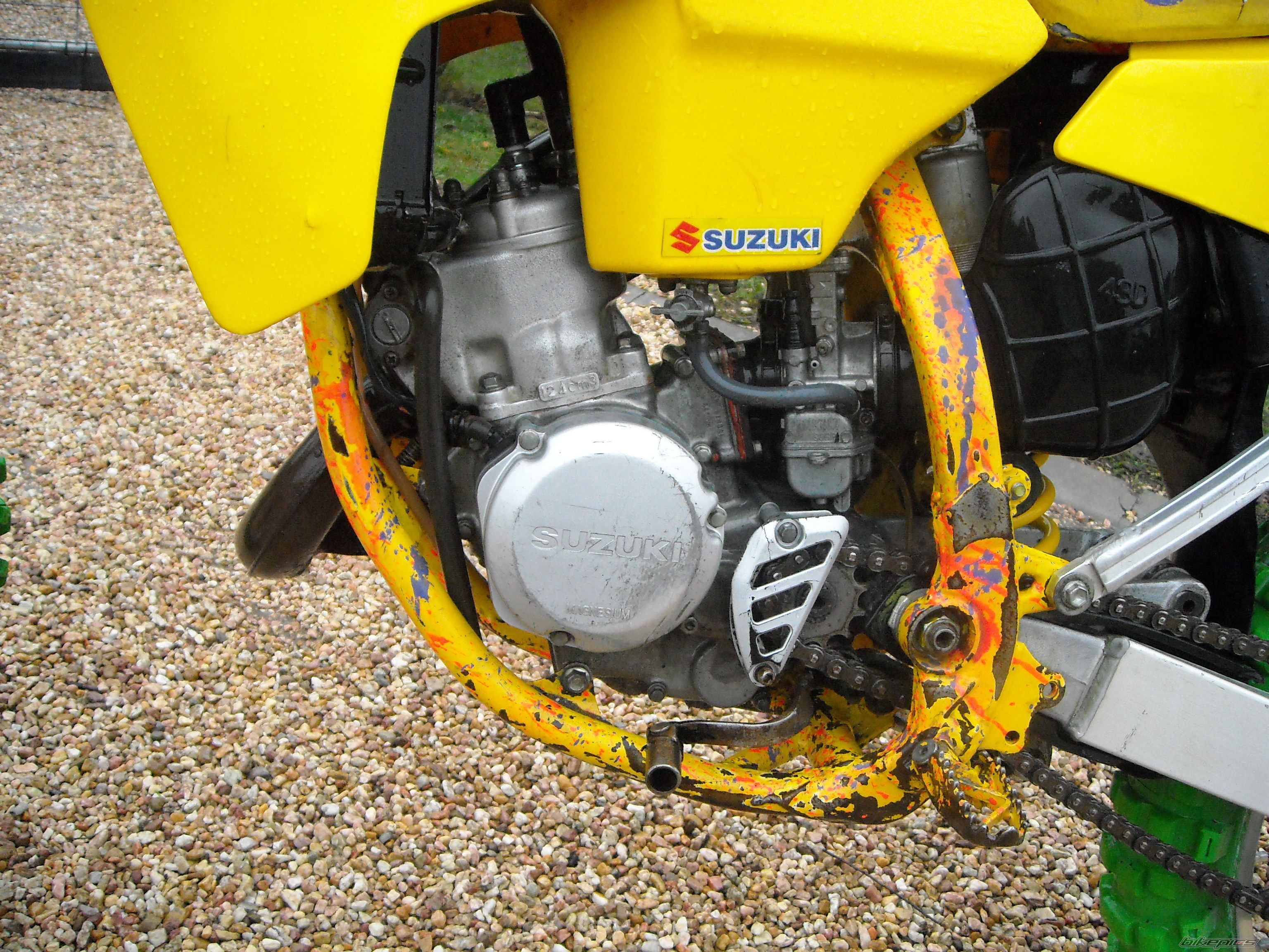 Bike Photo 1790239
