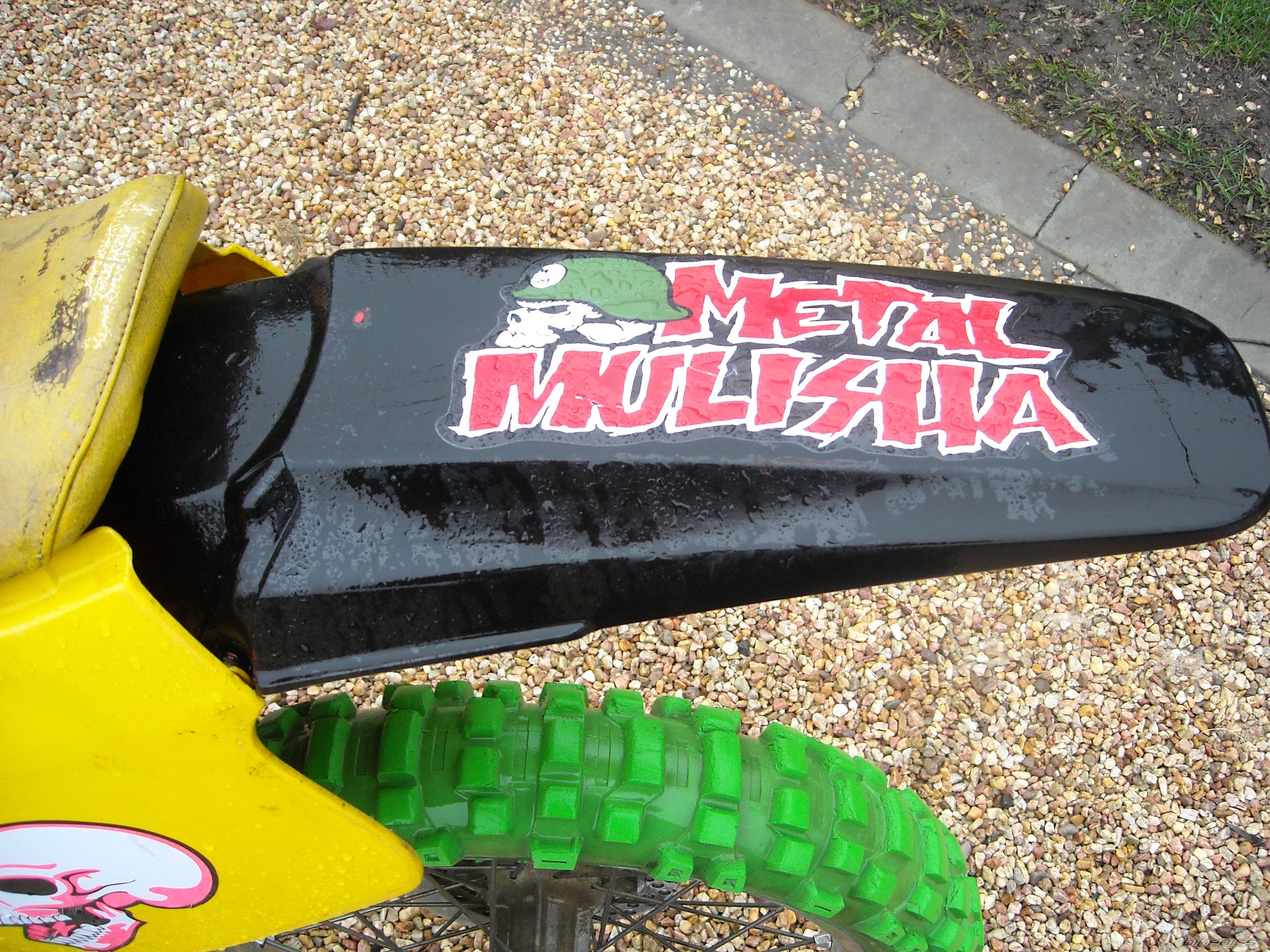 Bike Photo 1790240
