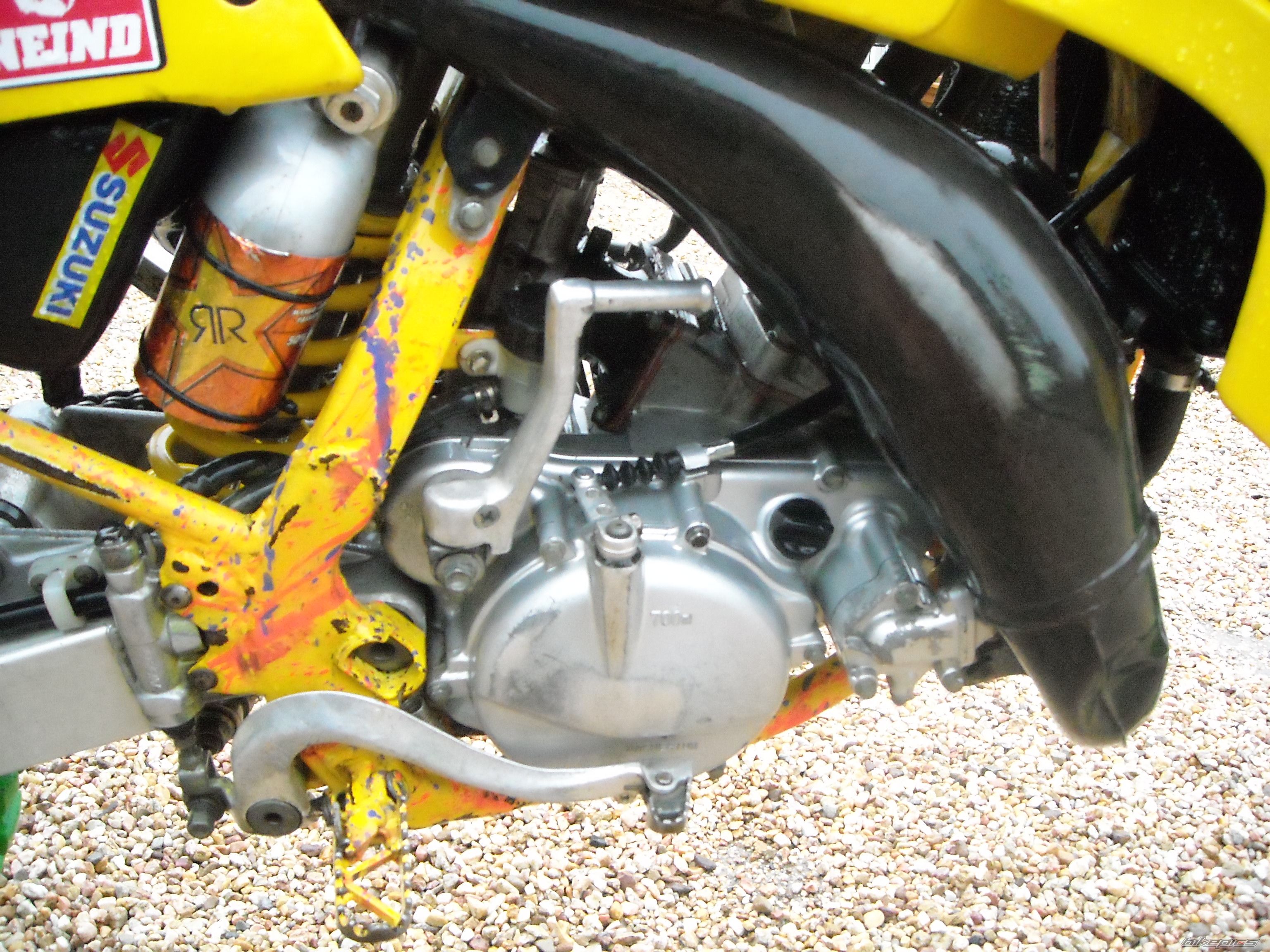 Bike Photo 1790243