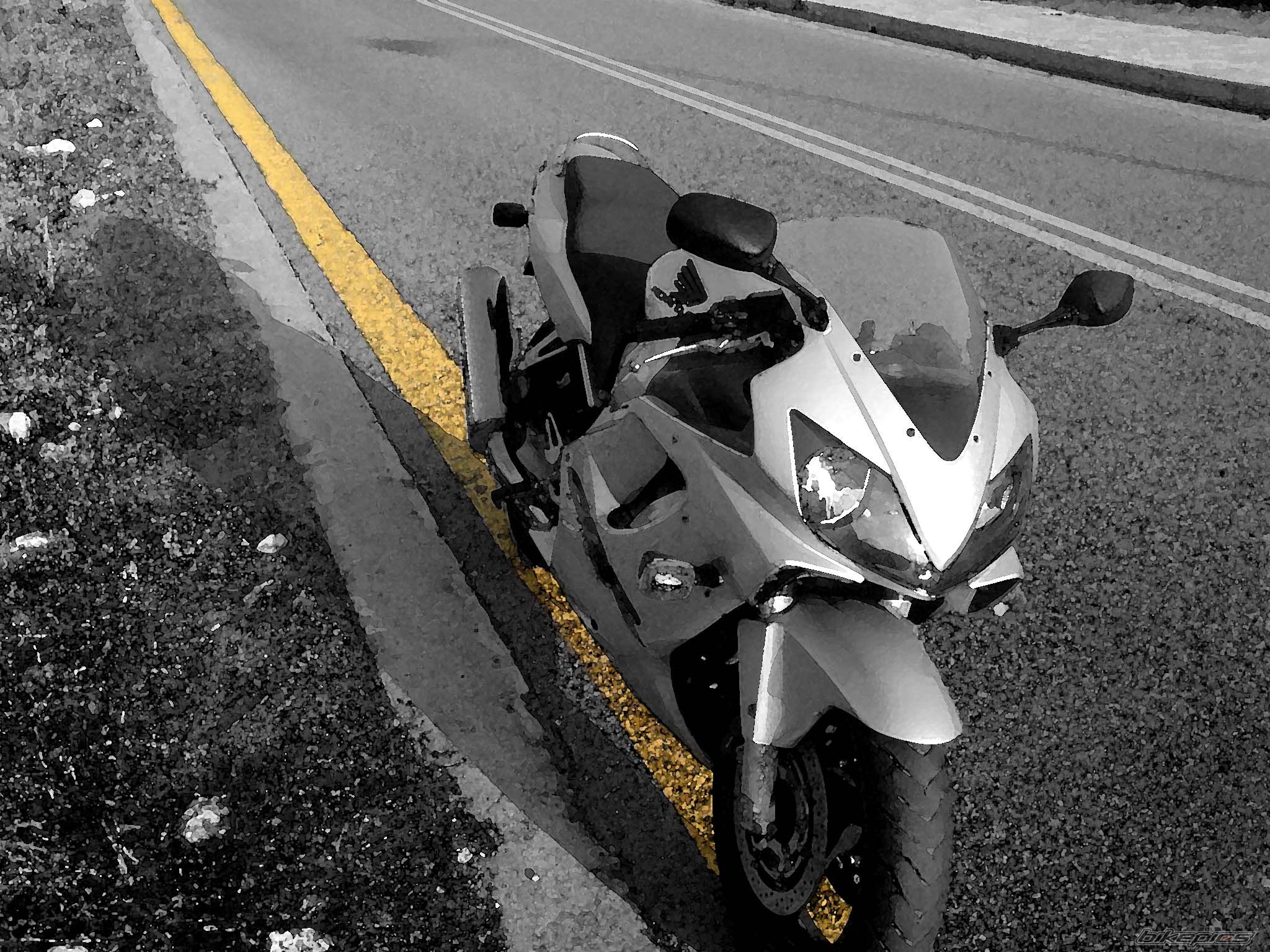 Photo 1790249