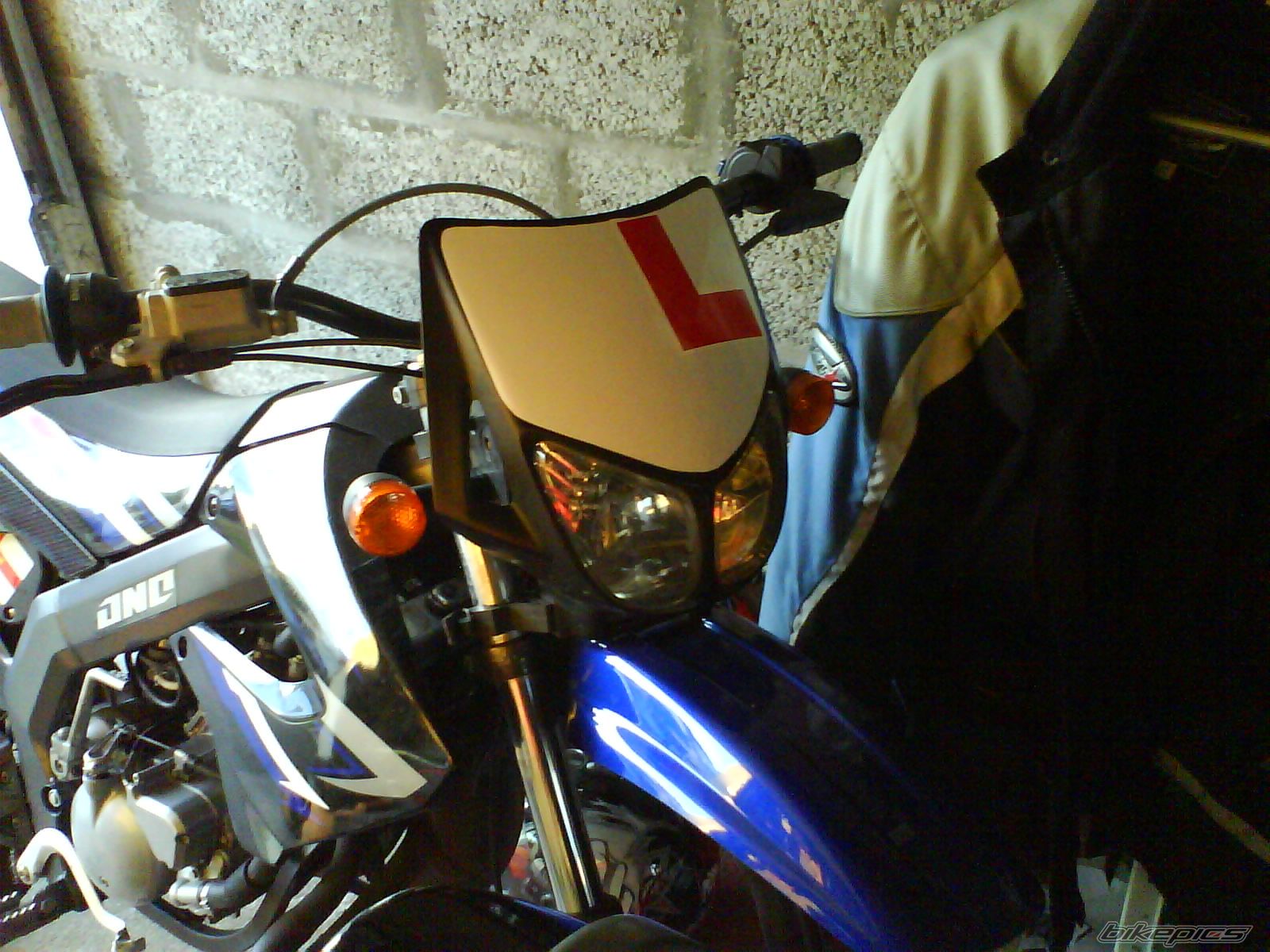Photo 1790256