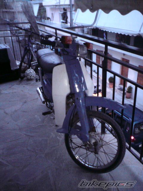 Bike Photo 1790258