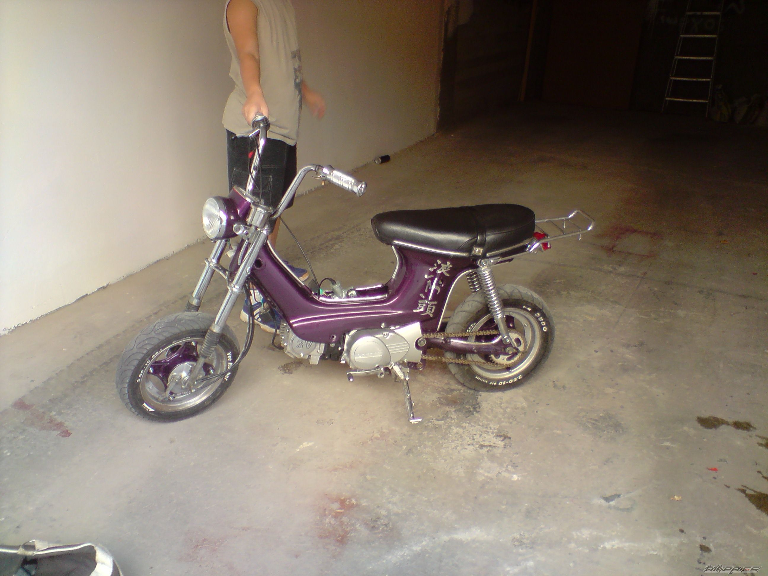 Photo 1790262