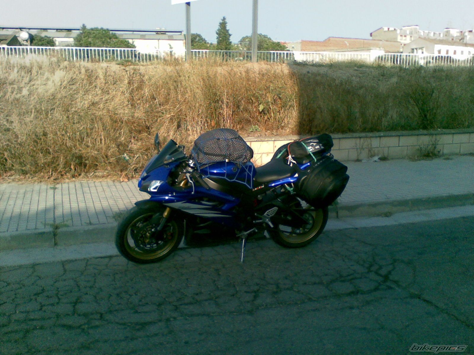 Bike Photo 1790263