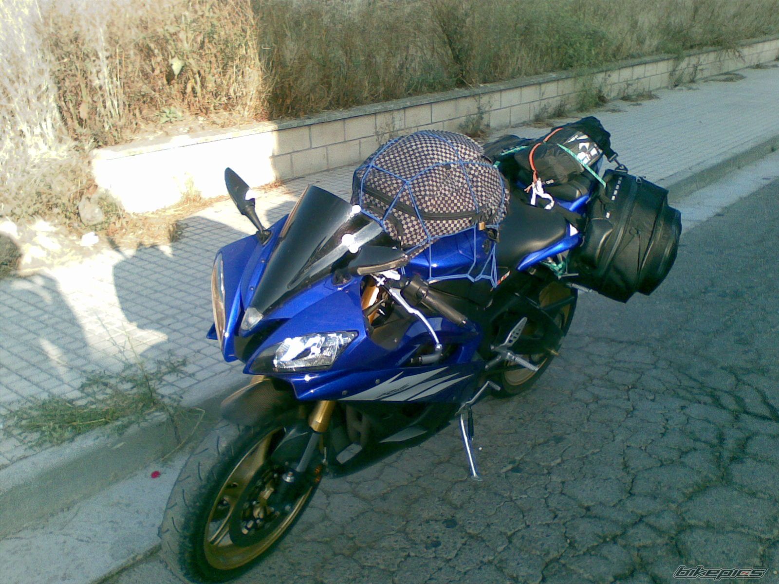 Bike Photo 1790264