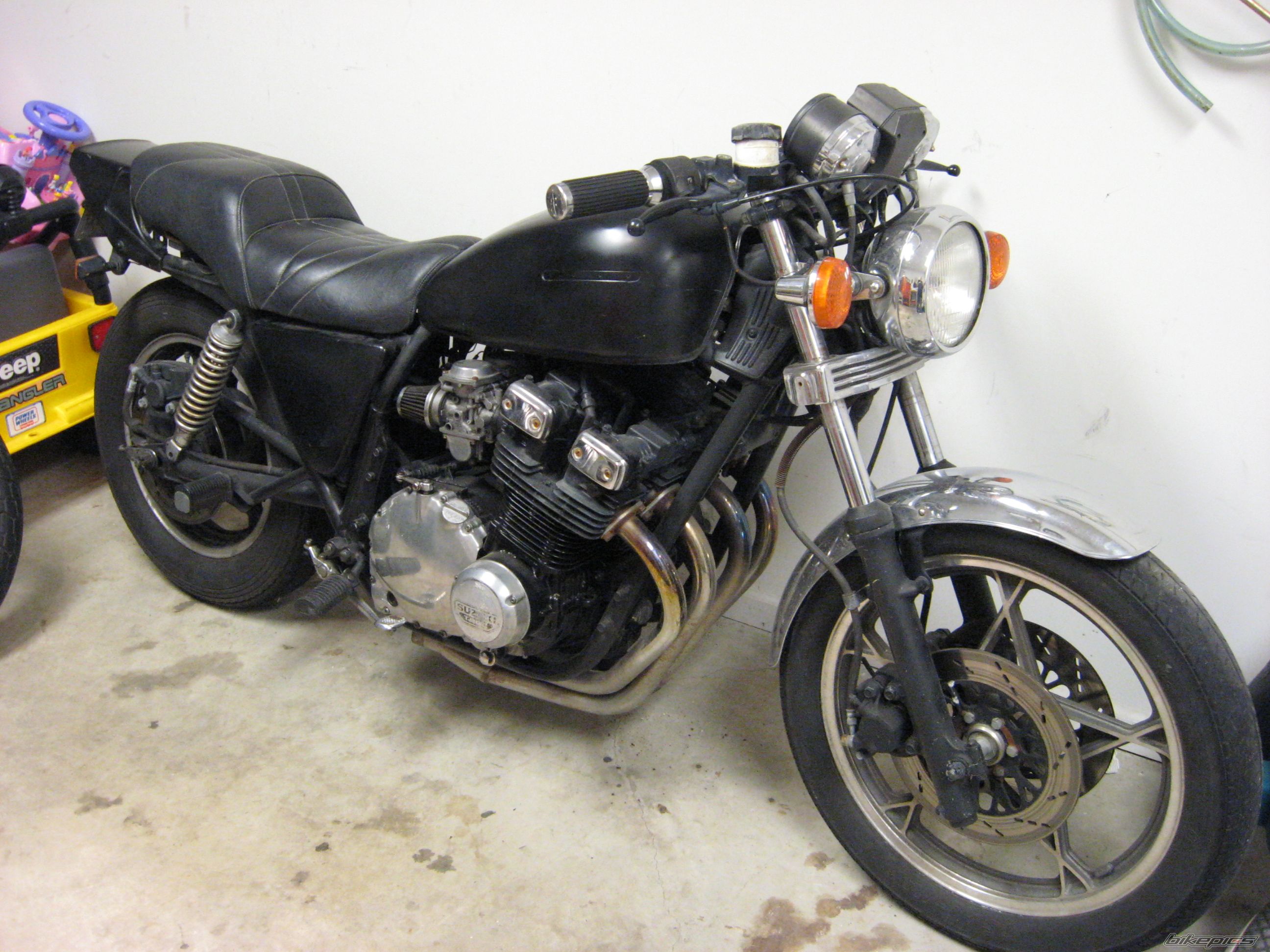 Bike Photo 1790265