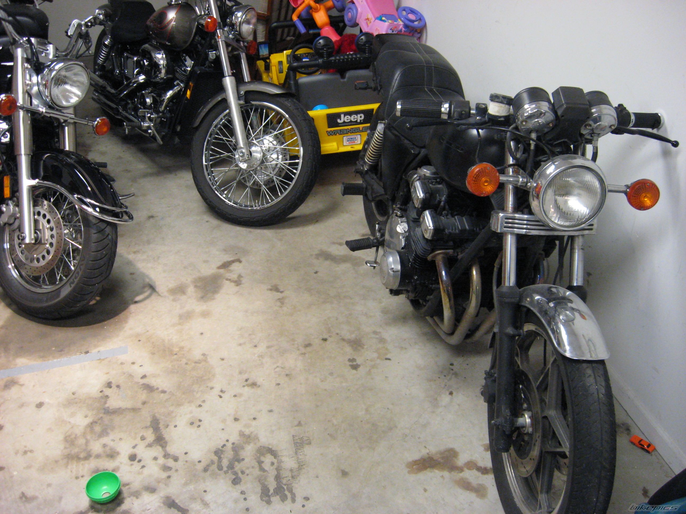 Photo 1790267