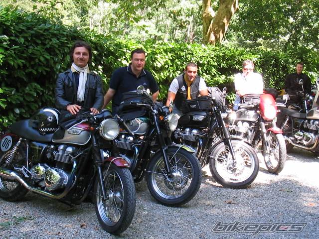 Bike Photo 179027