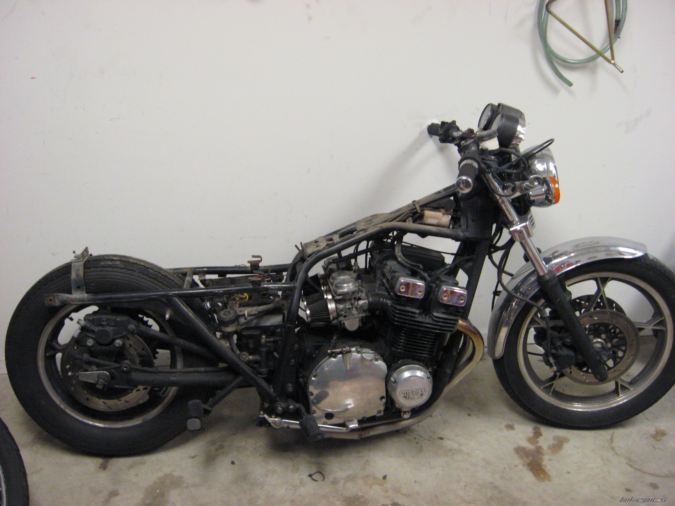 Bike Photo 1790275