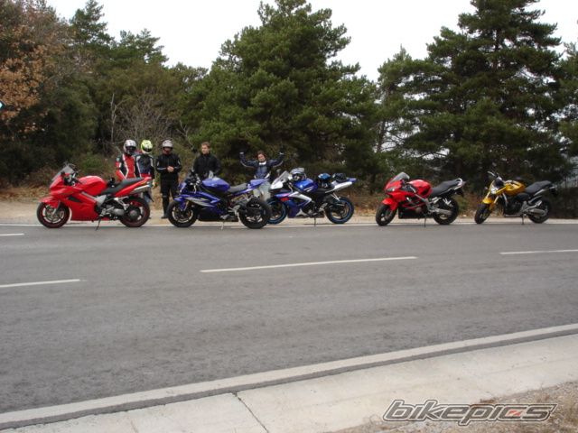 Bike Photo 1790276