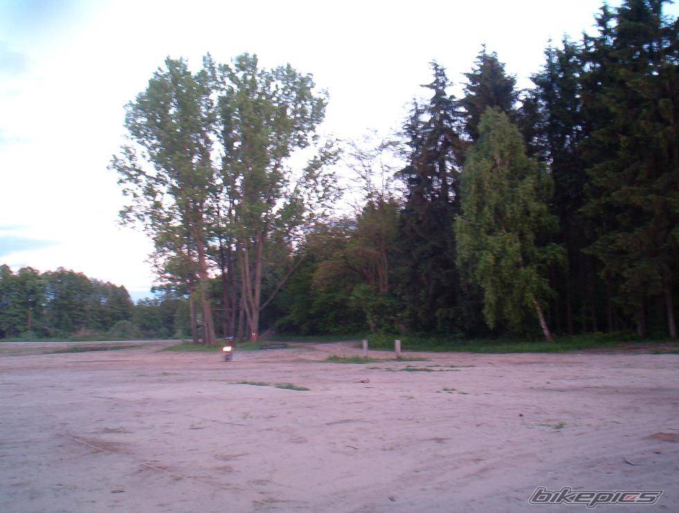 Photo 179029