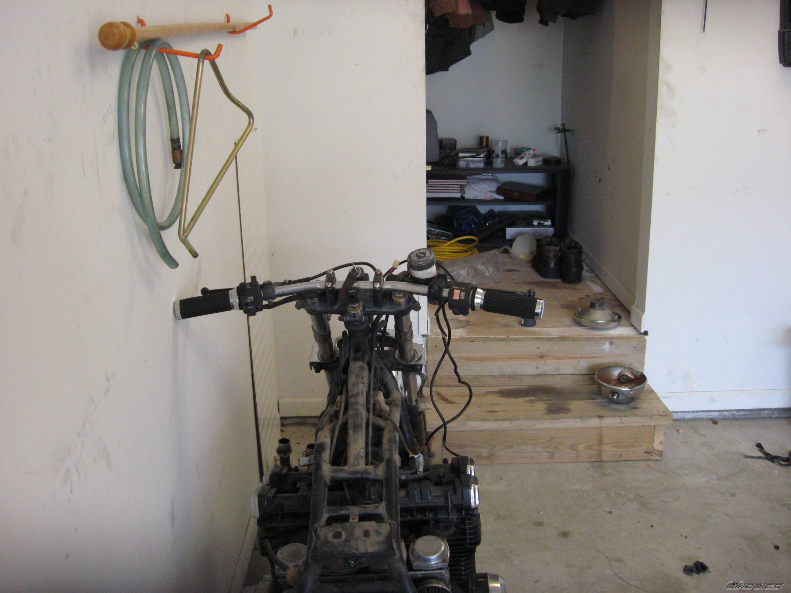 Bike Photo 1790291