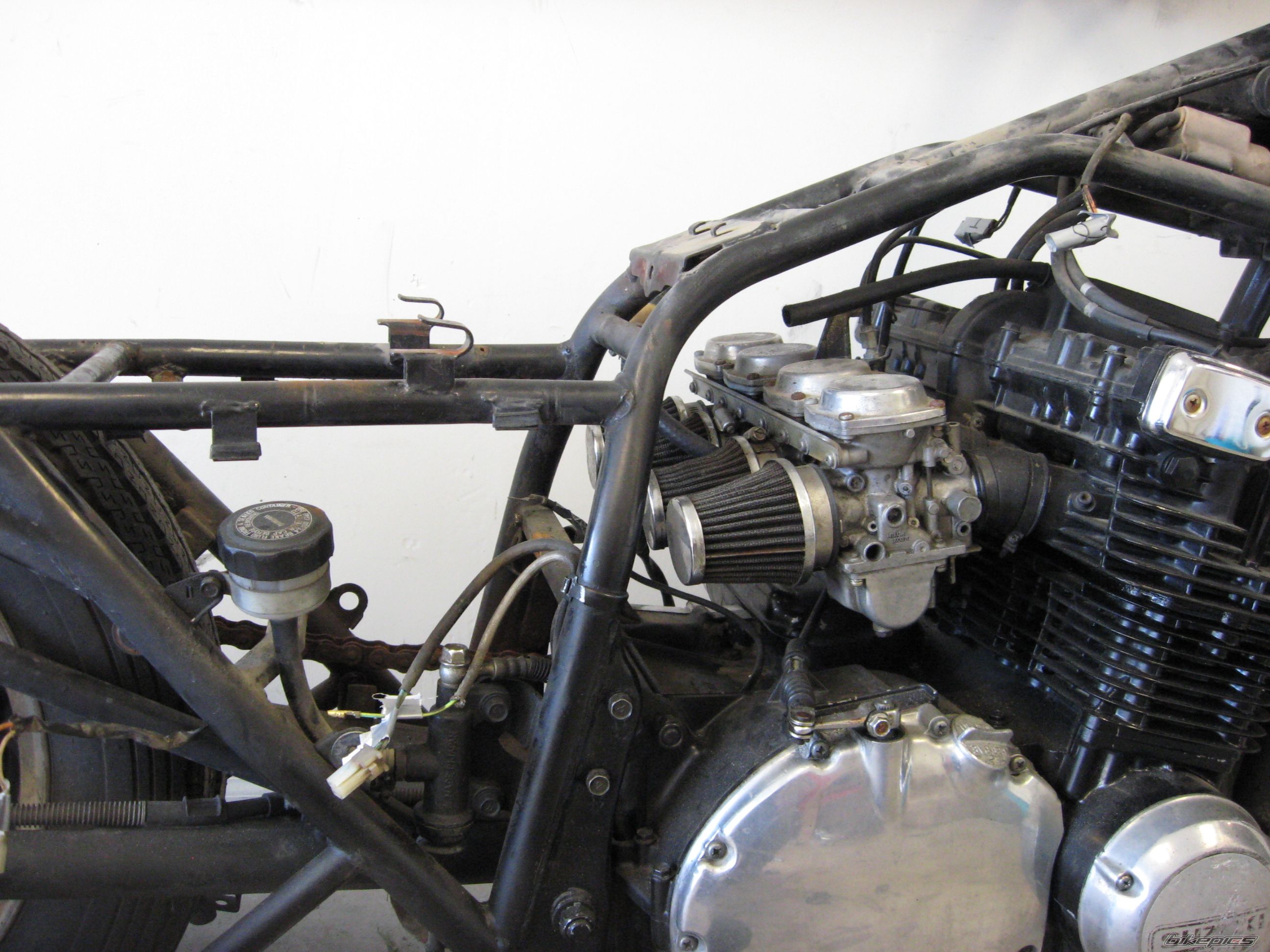 Bike Photo 1790293