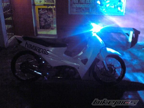 Photo 1790297