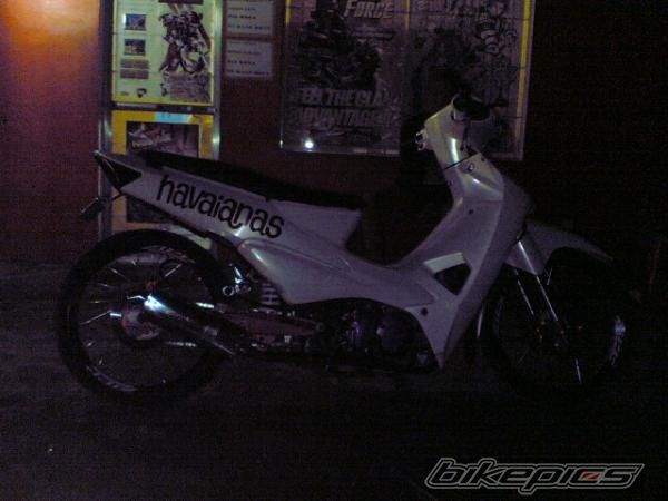 Photo 1790298
