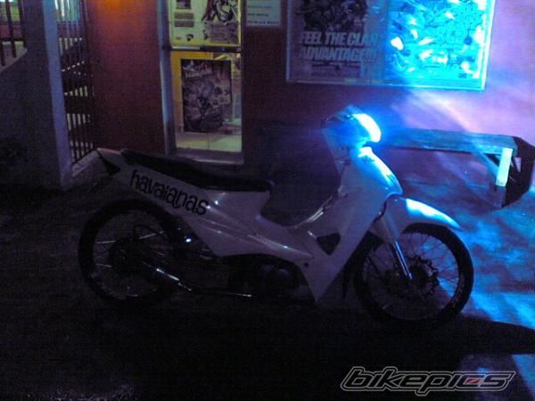 Photo 1790300