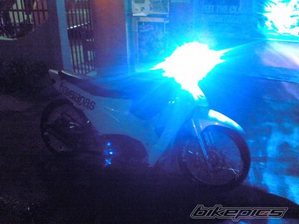 Photo 1790301