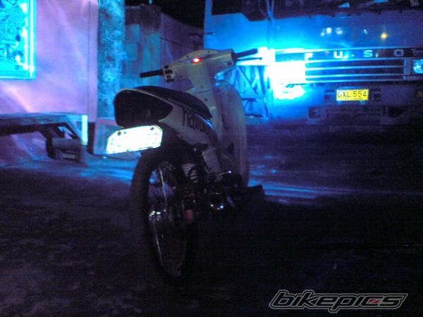 Photo 1790302